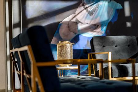 Aspire Elements Reutlingen, Trademark Collection by Wyndham - 12