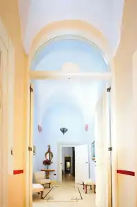 Palazzo Insula - 13