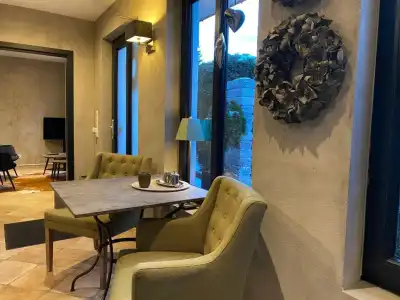 country-suites by verdino LIVING - 143