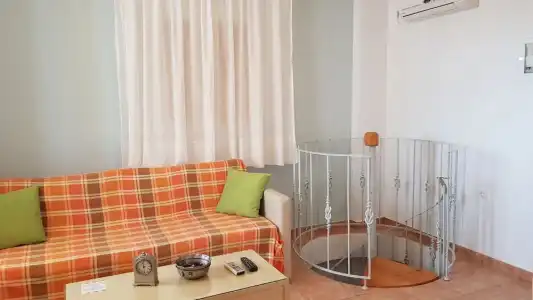 Aigaio Studios Tinos - 104