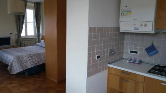 Residence Al Granzo - 59