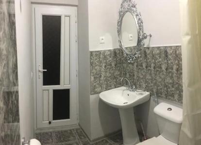 Yan Hostel - 9