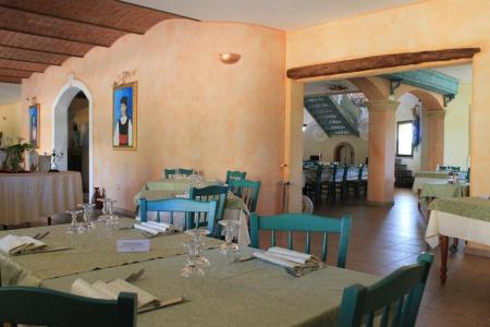 Maria Caderina Green Village - 31