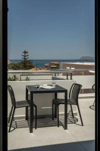 Thelesi Apartments - 36
