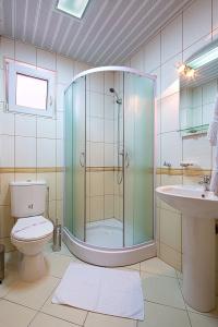 Apartments Holiday - 8