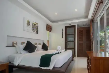 Baan Khao Hua Jook - 119