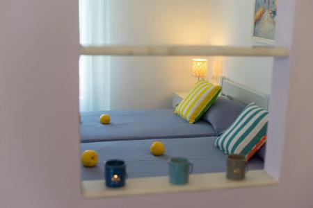 Cyclades Studios - 184