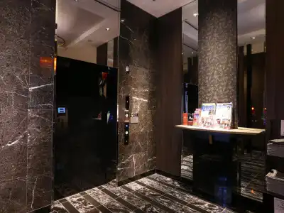 APA Shibuya Dogenzakaue - 18