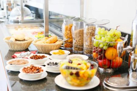 TOP EMBRACE Franz Essen - 5