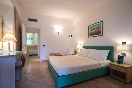 & Residence Cormoran - 37