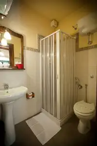 Albergo Tripoli - Guest House - 33