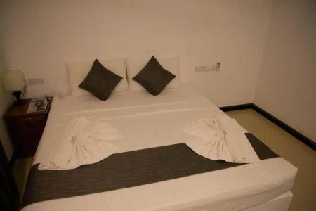 Amelia Resort - 56