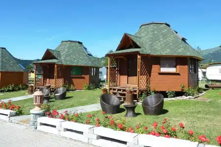 DalaiLama Village - 73