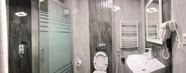 Gallery - 24