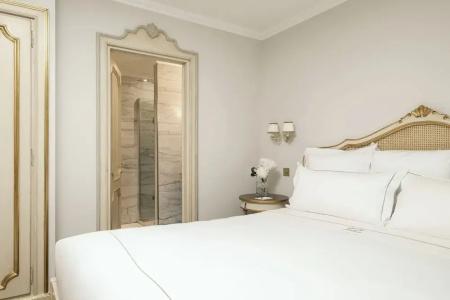 Domus Zamittello - 73