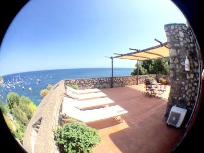 Villaggio Residence Nettuno - Mobile Home - 73