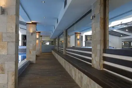 Trinity Residence Bansko - 11