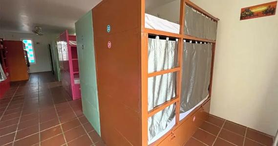 The Funky Village - 53