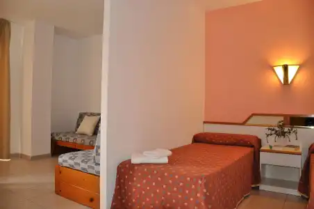 Reef Villa - 2
