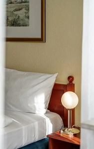 INVITE an der Kaiserburg - 34