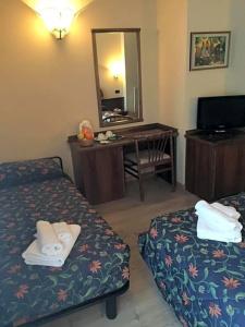 Aria Life Pinzolo - 61