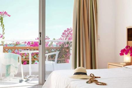 Minos Beach - 5