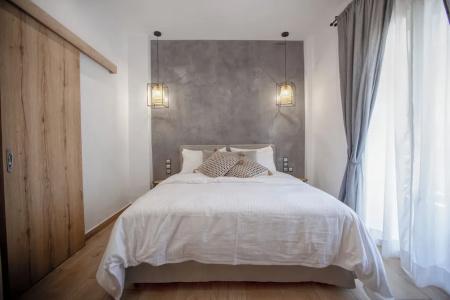 Oikia Guesthouse - 44