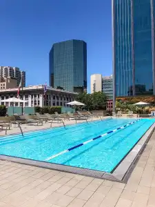 Westgate - 14