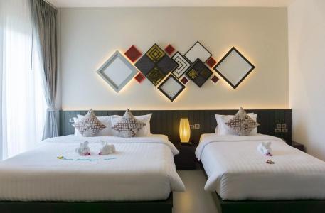 Sorin Boutique - 23