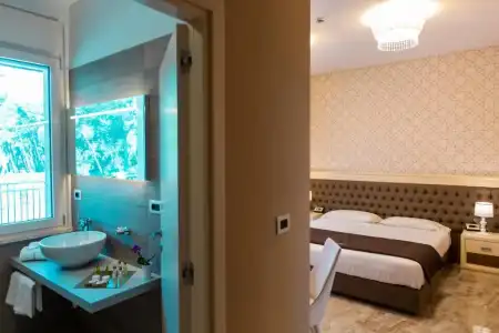 Aurum Suites - 16