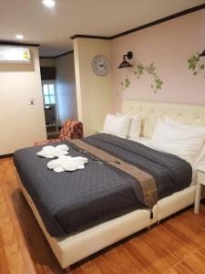 Cana Boutique - 68