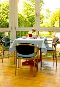 Zum Scheppen Eck - 17