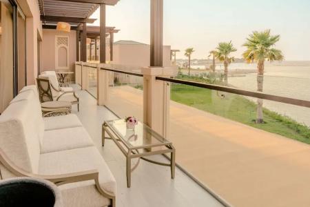 Royal Saray Resort - 94