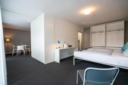 BIG MAMA Berlin - 62