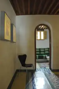 Dar 7 Louyat - 17
