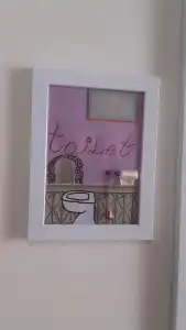 Da Agnese Locazioni brevi - 79