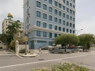 81 Premier Princess - 15