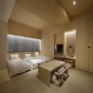 Lime Resort Myoko - 30