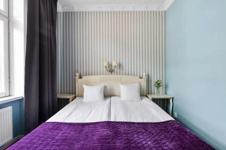 Best Western Bentleys - 50