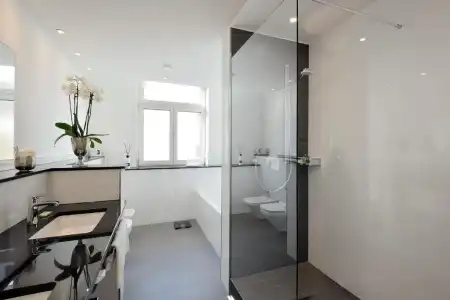 Kastens Luisenhof - 61