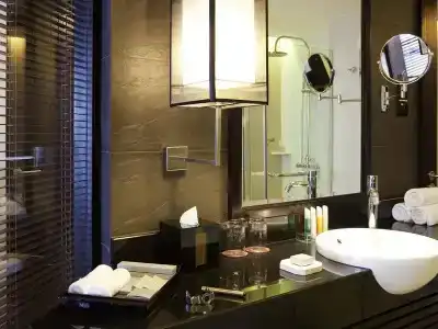 Novotel Ha Long Bay, - 74