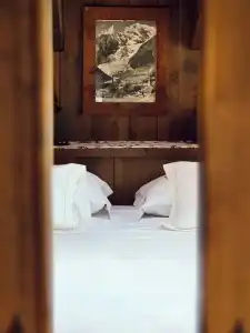 Auberge de La Maison - 171