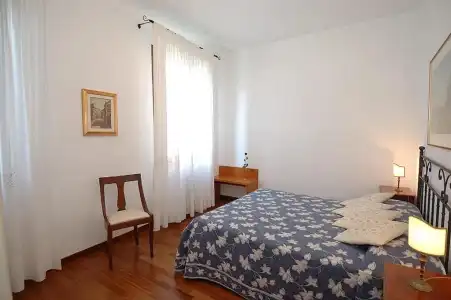 Corte Nova - 50