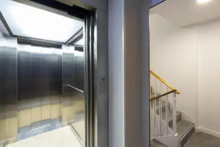 Hostal Sans - 33