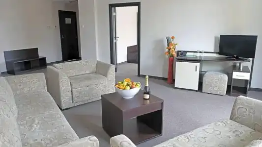 Marvel All Inclusive - Fully Renovated Free Beach Access - 47