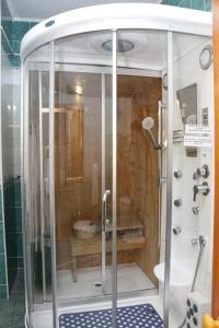 Gostinitsa Sever - 10