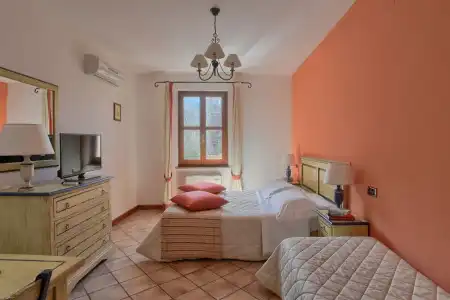 Guesia Village & Spa - 154