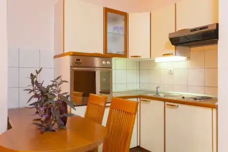 ApartMilenij - 20