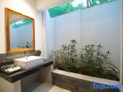 Palma Resort Phu Quoc, Trademark Collection by Wyndham - 82