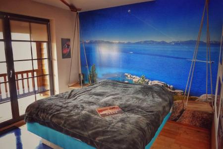 Road Stop Neandertal - 1